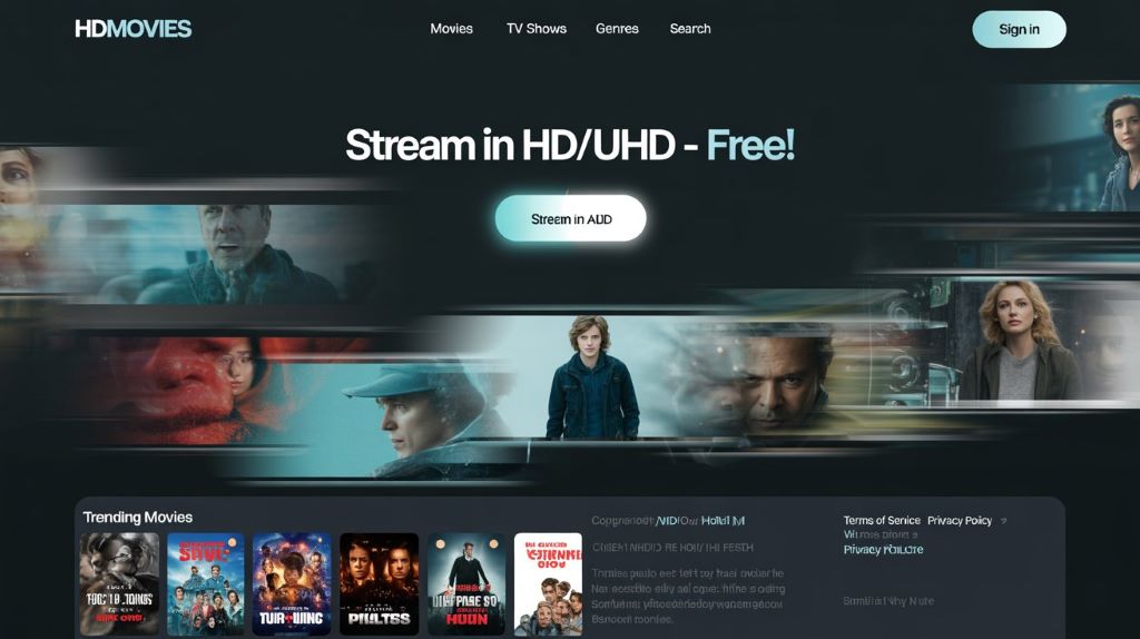hdmovies